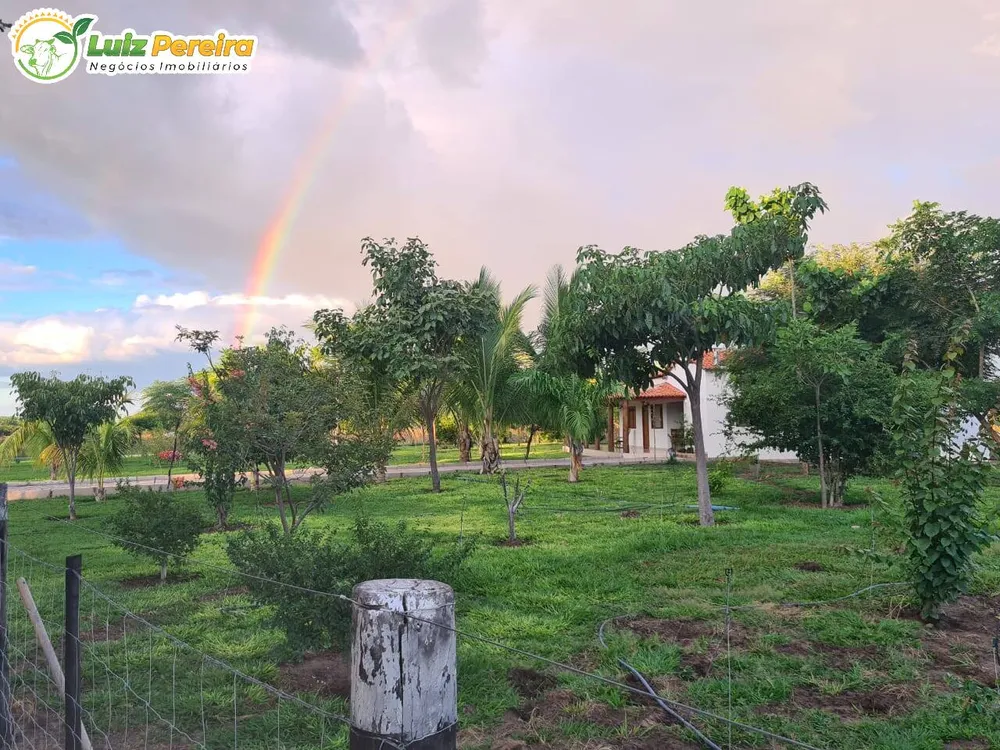 Terreno, 6100 m² - Foto 4