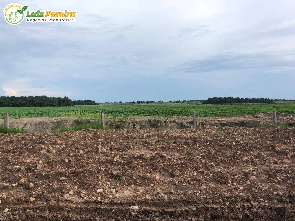 Terreno, 3020 hectares - Foto 20