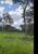 Terreno, 1689 hectares - Foto 5