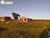 Terreno, 235 hectares - Foto 4
