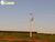 Terreno, 235 hectares - Foto 3