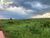 Terreno, 235 hectares - Foto 2