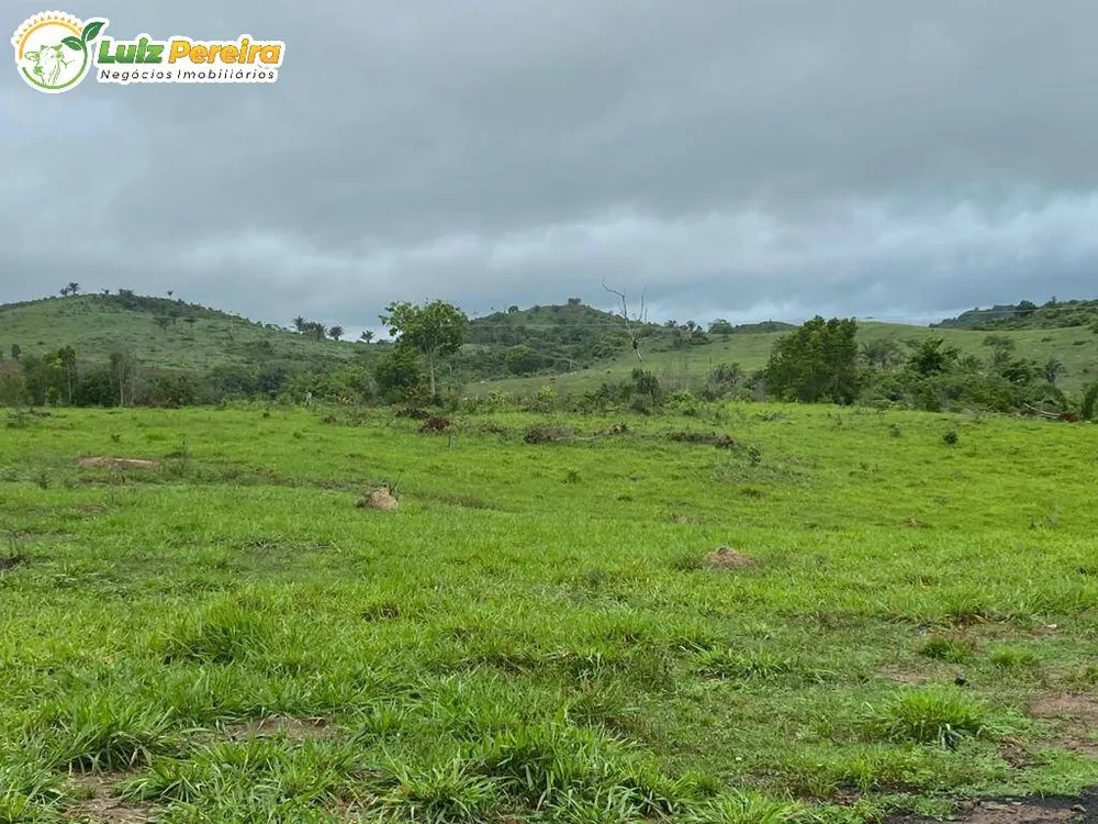 Terreno, 498 m² - Foto 16