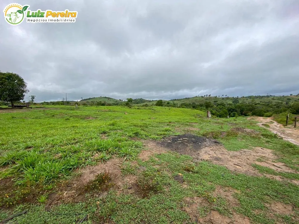 Terreno, 498 m² - Foto 15