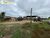 Terreno, 498 m² - Foto 4