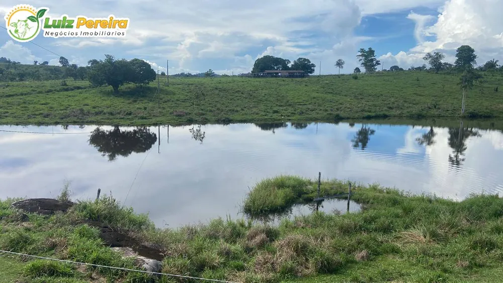 Terreno, 822 m² - Foto 4
