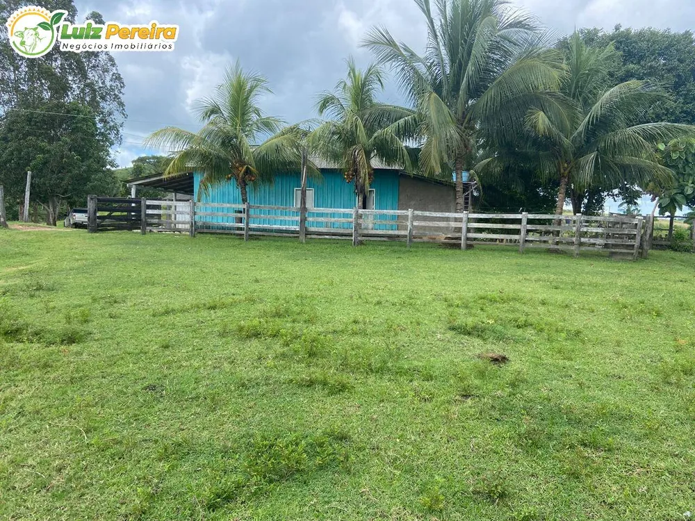 Terreno, 822 m² - Foto 9