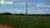 Terreno, 8228 hectares - Foto 2