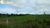 Terreno, 8228 hectares - Foto 4