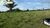 Terreno, 8228 hectares - Foto 1