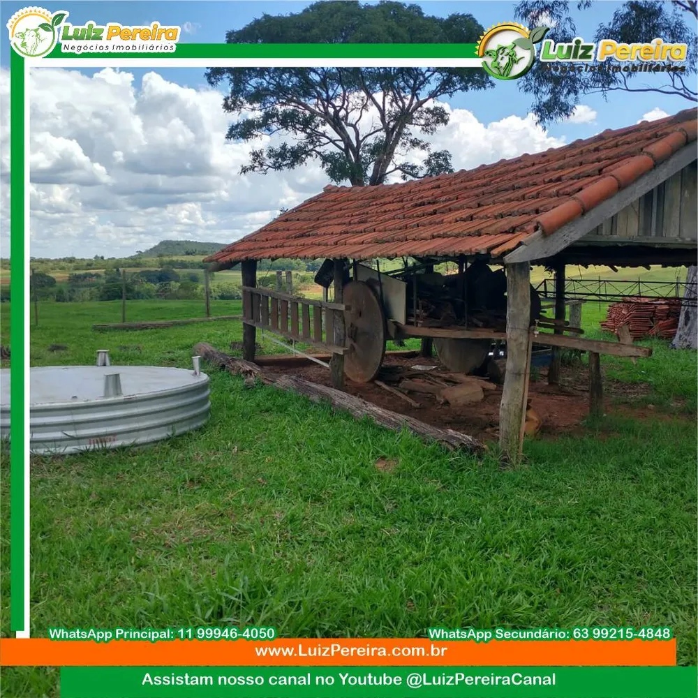 Terreno, 285 m² - Foto 9