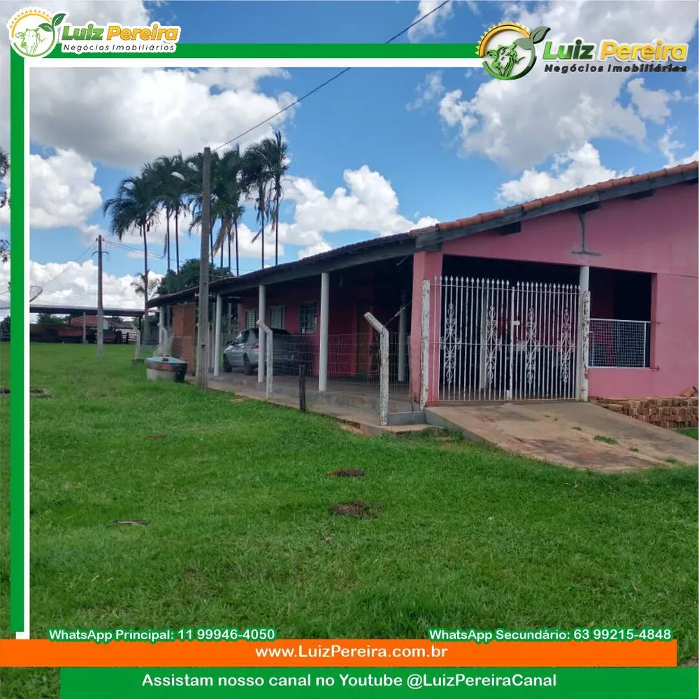 Terreno, 285 m² - Foto 10