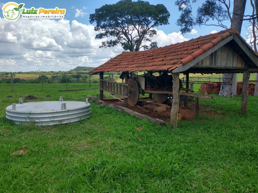 Terreno, 285 m² - Foto 8