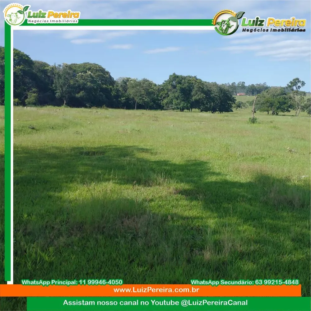 Terreno, 285 m² - Foto 3