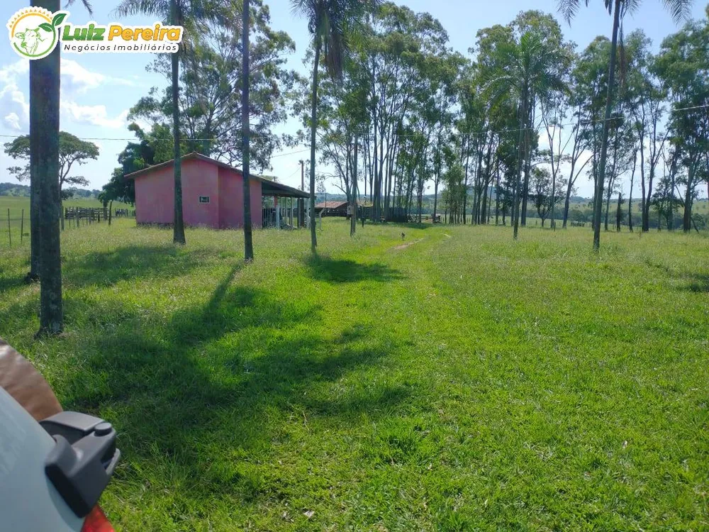 Terreno, 285 m² - Foto 5