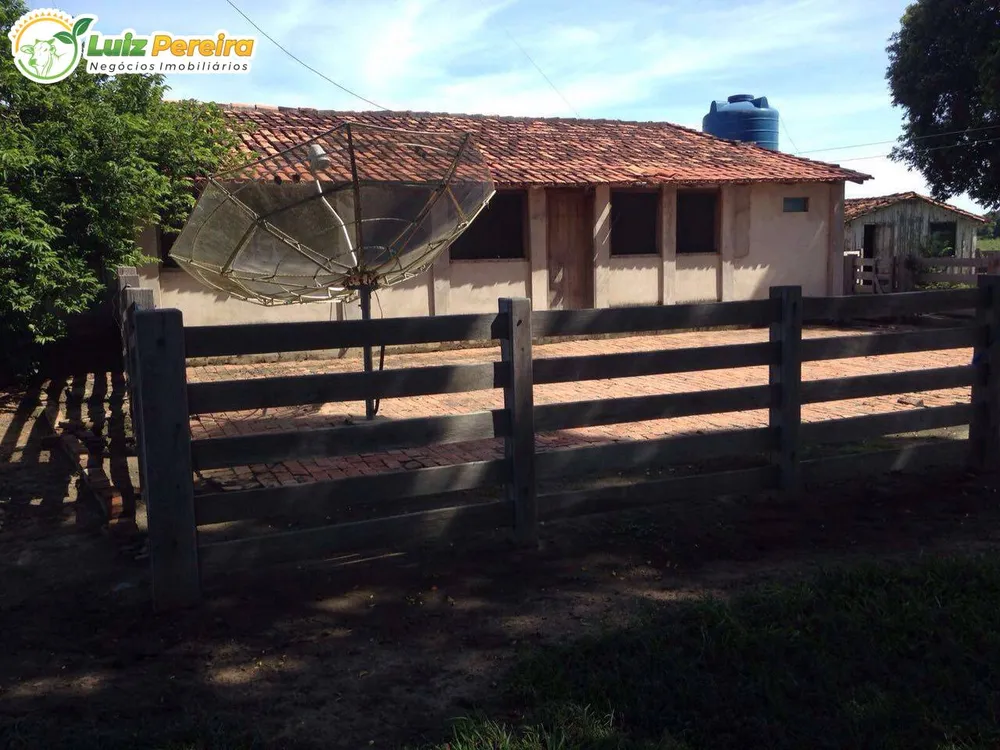 Terreno, 3418 m² - Foto 12