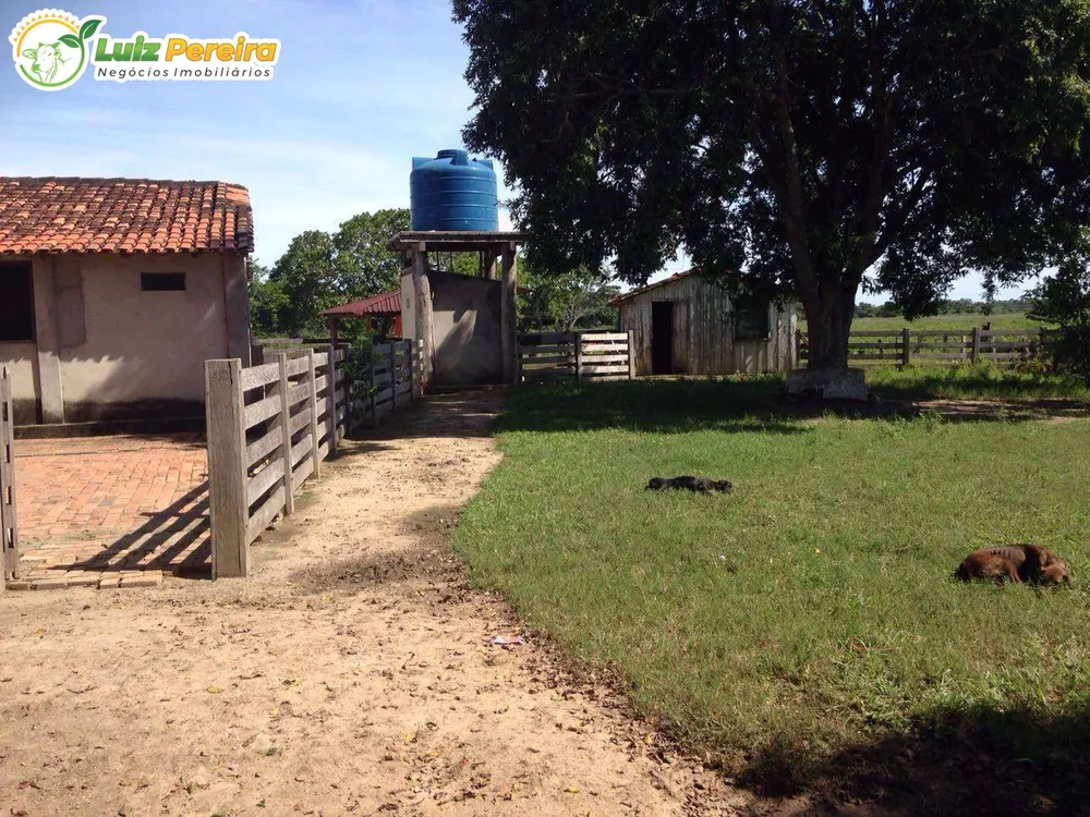 Terreno, 3418 m² - Foto 13
