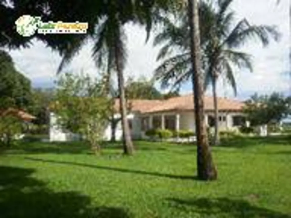 Terreno, 5482 m² - Foto 3