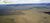 Terreno, 1780 hectares - Foto 1