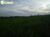 Terreno, 3630 hectares - Foto 1