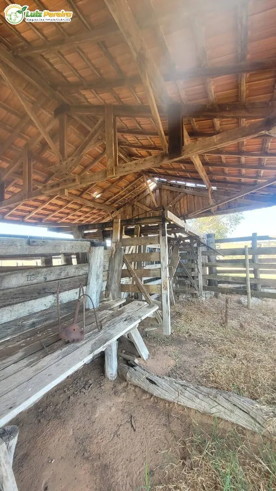 Terreno, 1200 m² - Foto 15