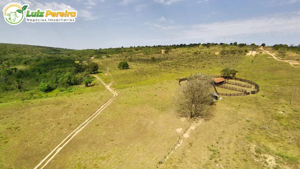 Terreno, 1200 m² - Foto 4