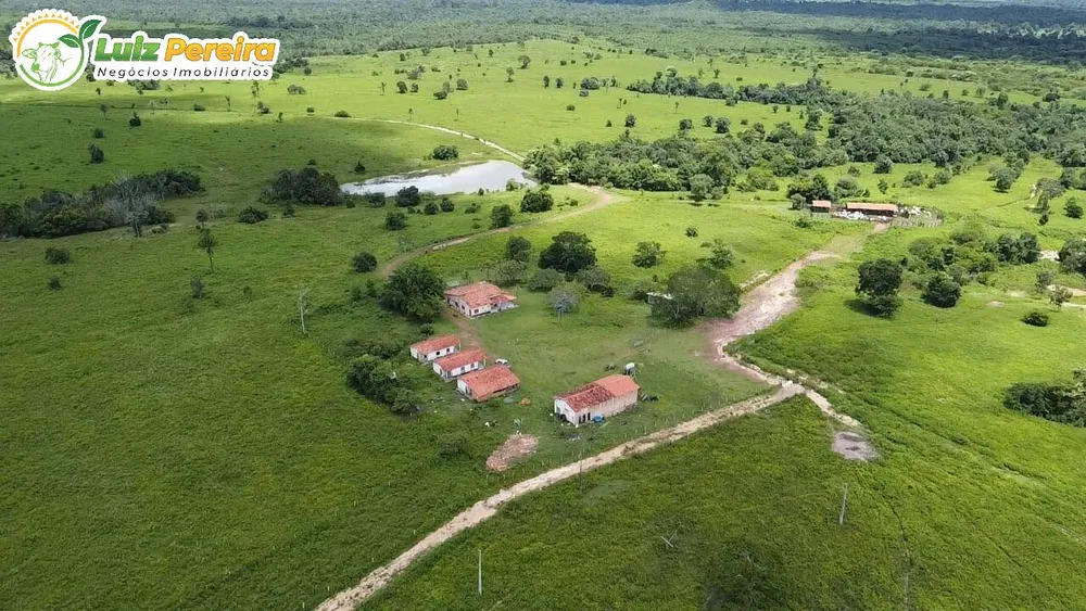 Terreno, 2207 m² - Foto 8