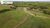 Terreno, 2207 m² - Foto 2