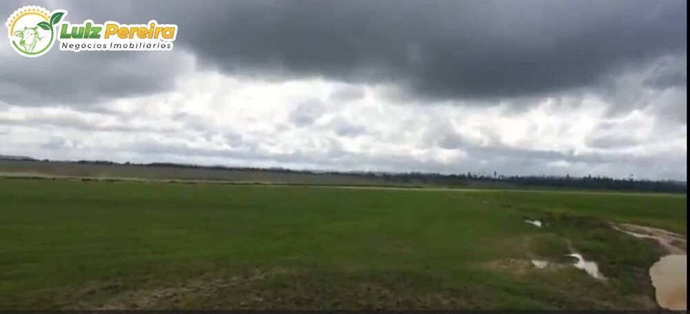 Terreno, 726 m² - Foto 3