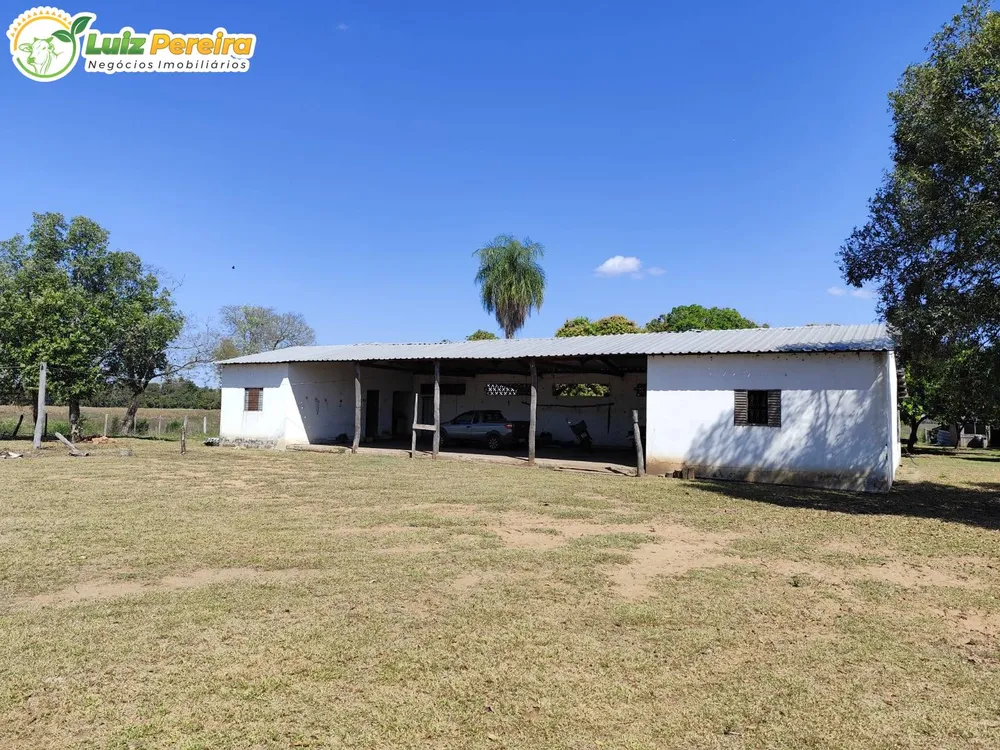 Terreno, 7128 m² - Foto 10