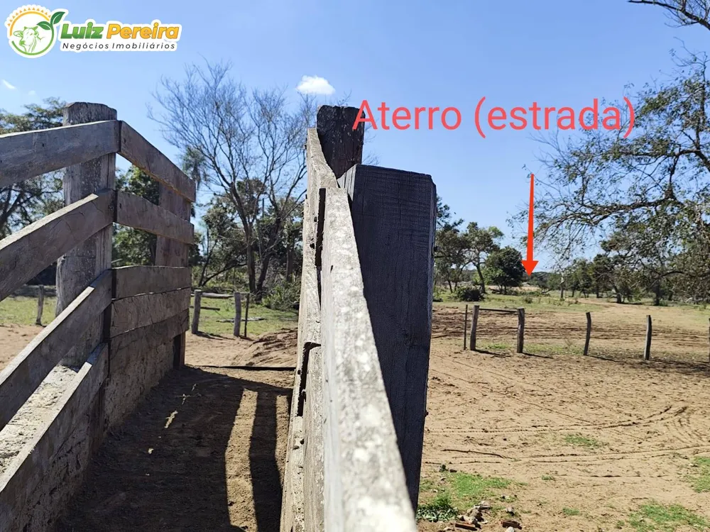 Terreno, 7128 m² - Foto 12