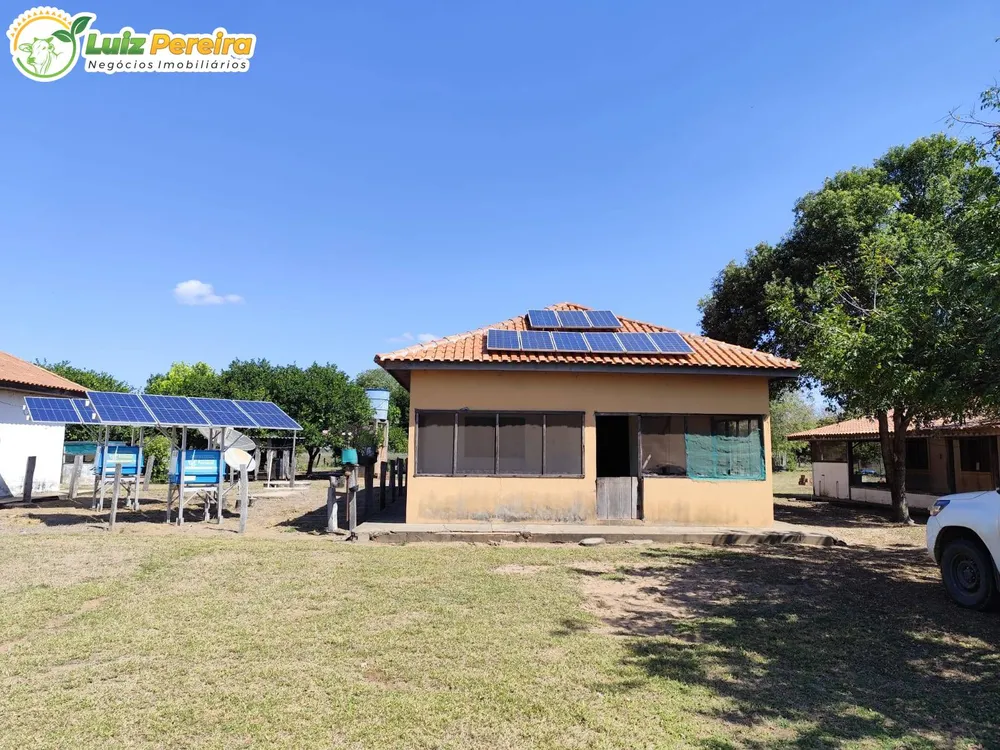 Terreno, 7128 m² - Foto 7