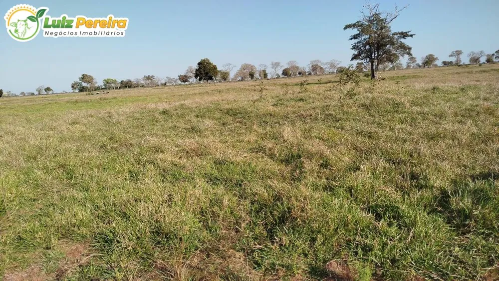 Terreno, 7128 m² - Foto 4