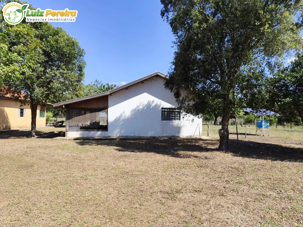 Terreno, 7128 m² - Foto 11