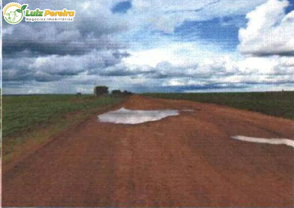 Terreno, 2500 m² - Foto 10