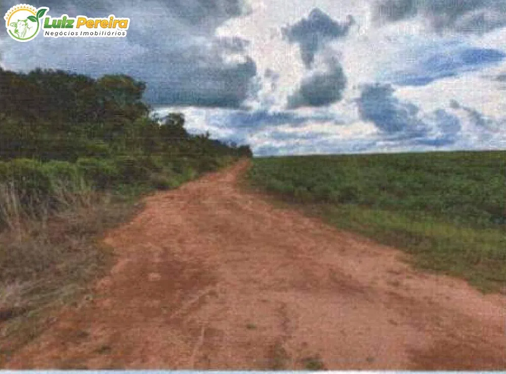 Terreno, 2500 m² - Foto 12