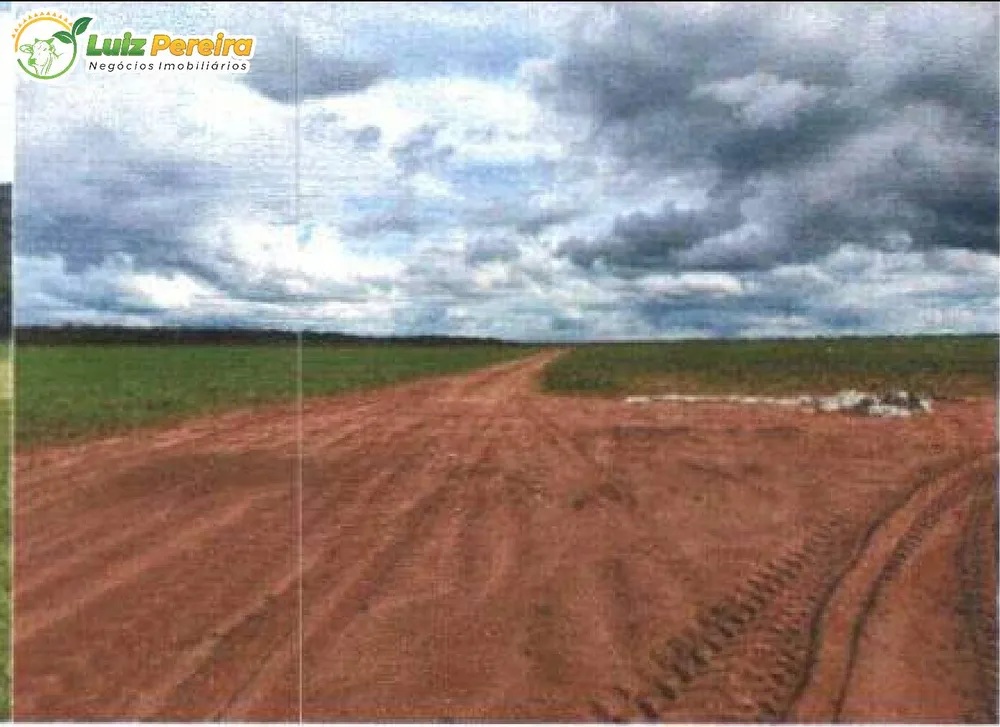 Terreno, 2500 m² - Foto 9