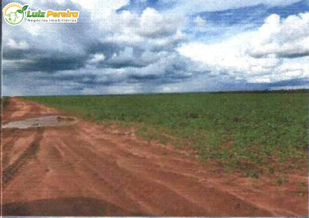 Terreno, 2500 m² - Foto 8