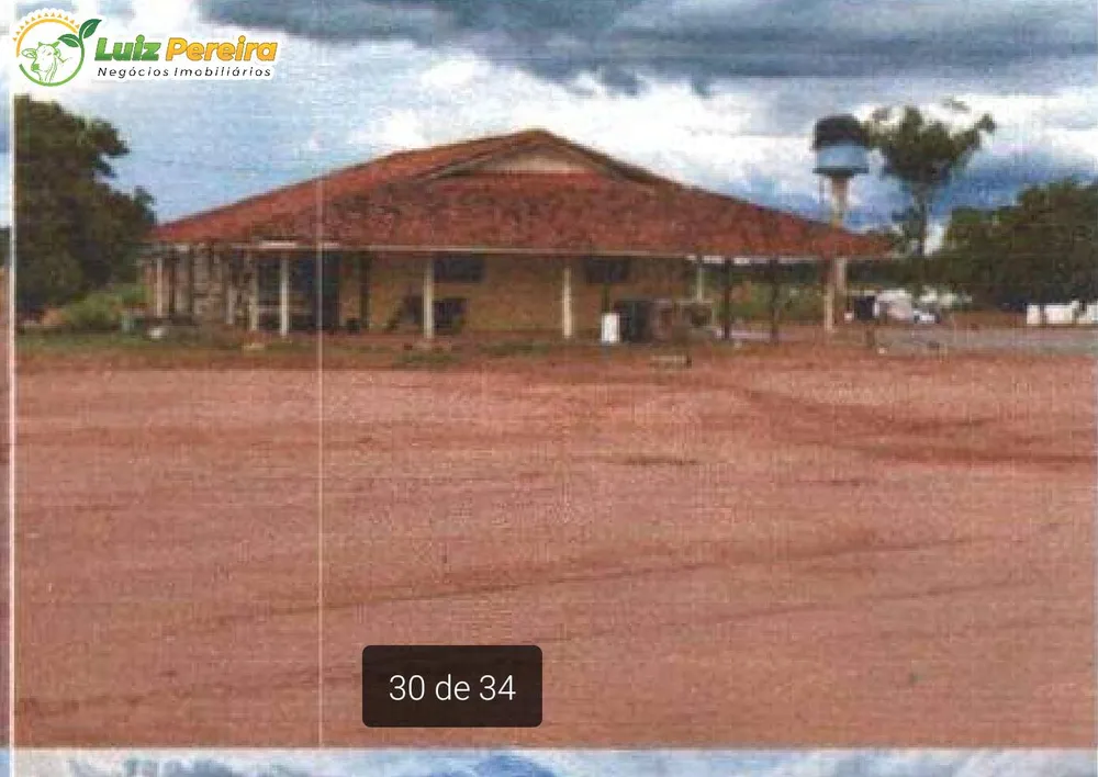 Terreno, 2500 m² - Foto 5