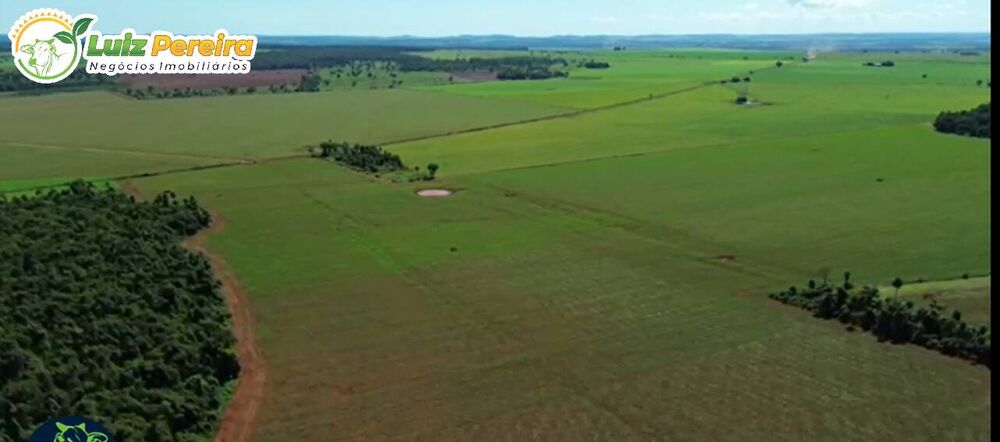 Terreno, 175 m² - Foto 2