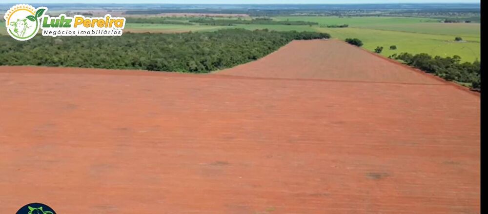 Terreno, 175 m² - Foto 4