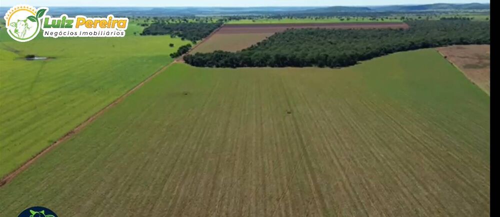 Terreno, 175 m² - Foto 1