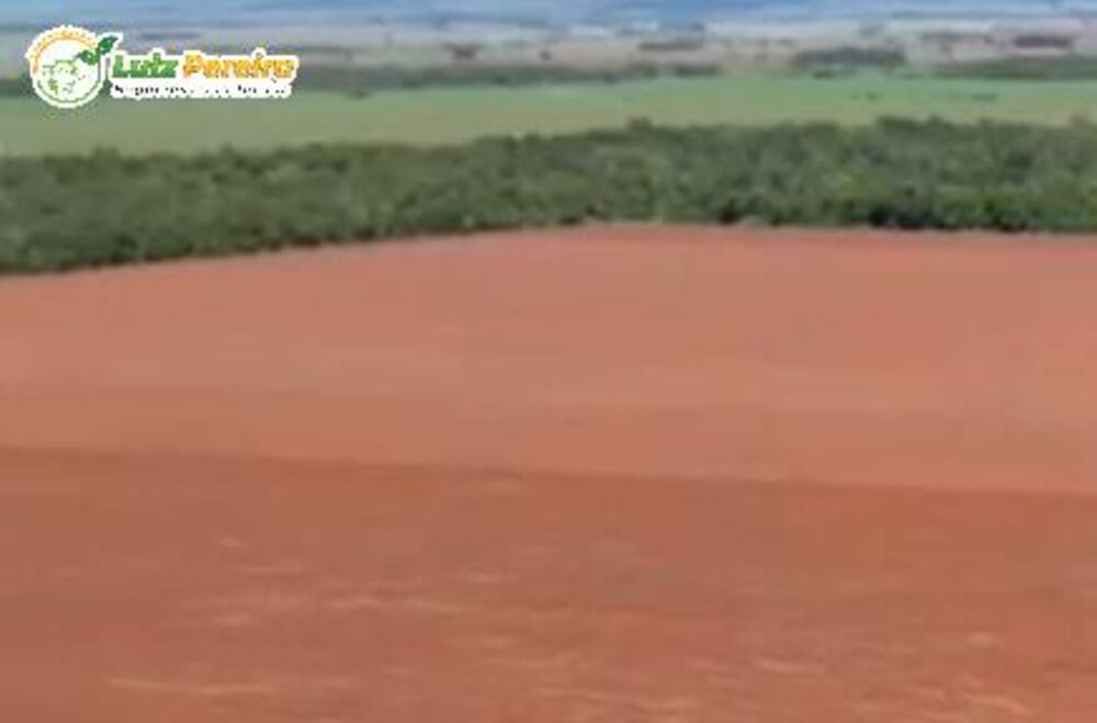 Terreno, 175 m² - Foto 3