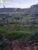 Terreno, 1161 m² - Foto 9