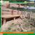 Terreno, 1161 m² - Foto 12