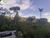 Terreno, 1161 m² - Foto 7