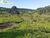 Terreno, 1161 m² - Foto 3