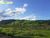 Terreno, 1161 m² - Foto 2