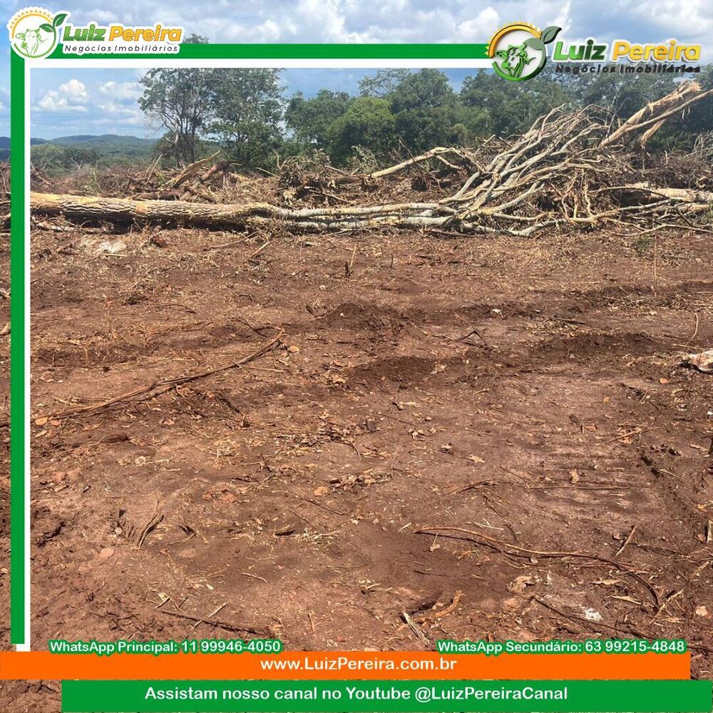 Terreno, 517 m² - Foto 4