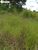 Terreno, 320 m² - Foto 4